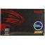 SSD KingSpec <NT-256>, вид упаковки