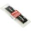 Модуль памяти Kingston HyperX Fury <HX426C15FB/4> DDR4 1x 4 Гб <PC4-21300>, вид упаковки