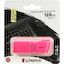 Флешка Kingston DataTraveler Exodia M KC-U2L128-7LN USB 128 ГБ, вид упаковки