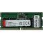 Модуль памяти Kingston <KCP548SS6-8> SO-DIMM DDR5 1x 8 Гб <PC4-38400>, вид сверху