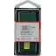Модуль памяти Kingston <KCP548SS6-8> SO-DIMM DDR5 1x 8 Гб <PC4-38400>, вид упаковки