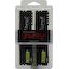 Модуль памяти Kingston FURY Beast <KF426C16BBK2/16> DDR4 2x 8 Гб <PC4-21300>, вид упаковки
