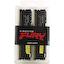 Модуль памяти Kingston FURY Beast <KF426C16BBK4/16> DDR4 4x 4 Гб <PC4-21300>, вид упаковки