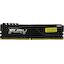 Модуль памяти Kingston FURY Beast <KF432C16BBK2/8> DDR4 2x 4 Гб <PC4-25600>, вид сверху