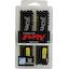 Модуль памяти Kingston FURY Beast <KF432C16BBK2/8> DDR4 2x 4 Гб <PC4-25600>, вид упаковки