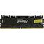 Модуль памяти Kingston FURY Renegade RGB <KF432C16RBA/8> DDR4 1x 8 Гб <PC4-25600>, вид сверху