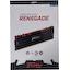 Модуль памяти Kingston FURY Renegade RGB <KF432C16RBAK2/16> DDR4 2x 8 Гб <PC4-25600>, вид упаковки