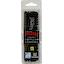Модуль памяти Kingston FURY Beast RGB <KF436C17BBA/8> DDR4 1x 8 Гб <PC4-28800>, вид упаковки