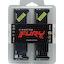 Модуль памяти Kingston FURY Beast RGB <KF436C18BB2AK2/64> DDR4 2x 32 Гб <PC4-28800>, вид упаковки