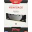 Модуль памяти Kingston FURY Renegade <KF440C19RB12/16> DDR4 1x 16 Гб <PC4-32000>, вид упаковки