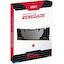 Модуль памяти Kingston FURY Renegade <KF440C19RB2/8> DDR4 1x 8 Гб, вид упаковки