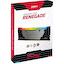 Модуль памяти Kingston FURY Renegade <KF440C19RB2A/8> DDR4 1x 8 Гб, вид упаковки