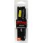 Модуль памяти Kingston FURY Beast Black EXPO <KF552C36BBE-16> DDR5 1x 16 Гб <PC5-41600>, вид упаковки