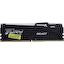 Модуль памяти Kingston FURY Beast RGB <KF552C36BBEAK2-32> DDR5 2x 16 Гб <PC5-41600>, вид сверху