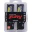 Модуль памяти Kingston FURY Beast RGB <KF552C36BBEAK2-32> DDR5 2x 16 Гб <PC5-41600>, вид упаковки