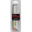 Модуль памяти Kingston FURY Renegade White <KF552C36BWE-16> DDR5 1x 16 Гб <PC5-41600>, вид упаковки
