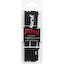 Модуль памяти Kingston FURY Beast Black RGB <KF556C36BBEA-8> DDR5 1x 8 Гб <PC5-44800>, вид упаковки
