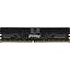 Модуль памяти Kingston FURY Renegade Pro <KF556R28RBE2-32> Registered DDR5 1x 32 Гб <PC5-44800>, вид сверху
