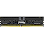 Модуль памяти Kingston FURY Renegade Pro <KF556R36RB-16> Registered DDR5 1x 16 Гб <PC5-44800>, вид сверху