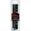 Модуль памяти Kingston FURY Renegade Pro <KF556R36RB-16> Registered DDR5 1x 16 Гб <PC5-44800>, вид упаковки