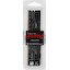 Модуль памяти Kingston FURY Renegade Pro <KF556R36RB-32> Registered DDR5 1x 32 Гб <PC5-44800>, вид упаковки