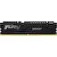 Модуль памяти Kingston FURY Beast <KF560C30BB-8> DDR5 1x 8 Гб, вид сверху