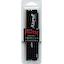 Модуль памяти Kingston FURY Beast Black EXPO <KF560C30BBE-8> DDR4 1x 8 Гб <PC5-48000>, вид упаковки