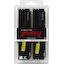 Модуль памяти Kingston FURY Beast <KF560C30BBK2-32> DDR5 2x 16 Гб <PC5-48000>, вид упаковки