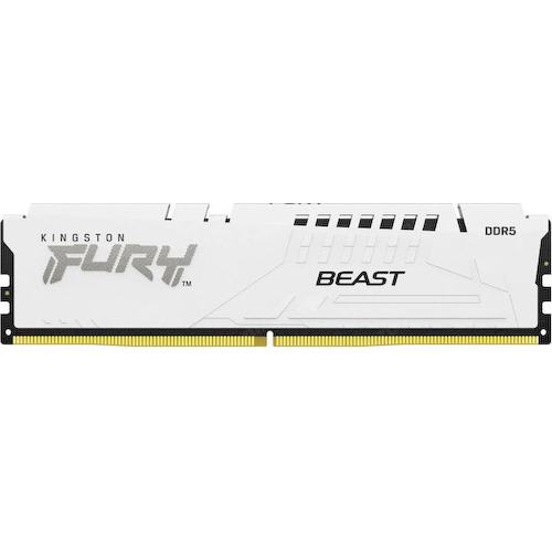 Модуль памяти Kingston FURY Beast <KF560C30BWE-32> DDR5 1x 32 Гб