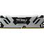 Модуль памяти Kingston FURY Renegade RGB <KF560C32RSA-16> DDR5 1x 16 Гб <PC5-48000>, вид сверху