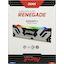 Модуль памяти Kingston FURY Renegade RGB <KF560C32RSA-16> DDR5 1x 16 Гб <PC5-48000>, вид упаковки