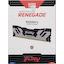 Модуль памяти Kingston FURY Renegade <KF560C32RSK2-32> DDR5 2x 16 Гб <PC5-48000>, вид упаковки