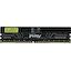 Модуль памяти Kingston FURY Renegade Pro <KF560R32RB-32> Registered DDR5 1x 32 Гб <PC5-48000>, вид сверху