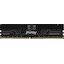 Модуль памяти Kingston FURY Renegade Pro <KF560R32RBE-32> Registered DDR5 1x 32 Гб <PC5-48000>, вид сверху
