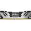 Модуль памяти Kingston FURY Renegade <KF564C32RS-16> DDR5 1x 16 Гб <PC5-51200>, вид сверху