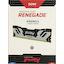 Модуль памяти Kingston FURY Renegade XMP <KF564C32RS-24> DDR5 1x 24 Гб <PC5-51200>, вид упаковки