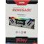 Модуль памяти Kingston Fury <KF564C32RSA-16> DDR5 1x 16 Гб <PC5-51200>, вид упаковки