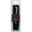 Модуль памяти Kingston FURY Beast Black EXPO <KF568C34BBE-16> DDR5 1x 16 Гб <PC5-54400>, вид упаковки