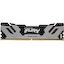 Модуль памяти Kingston FURY Renegade <KF568C36RS-16> DDR5 1x 16 Гб <PC5-54400>, вид сверху