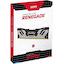 Модуль памяти Kingston FURY Renegade <KF568C36RS-16> DDR5 1x 16 Гб <PC5-54400>, вид упаковки