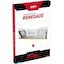Модуль памяти Kingston FURY Renegade White RGB <KF572C38RWA-16> DDR5 1x 16 Гб <PC5-57600>, вид упаковки