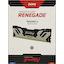 Модуль памяти Kingston FURY Renegade <KF576C38RS-16> DDR5 1x 16 Гб <PC5-60800>, вид упаковки