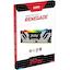 Модуль памяти Kingston FURY Renegade RGB <KF580C38RSAK2-32> DDR5 2x 16 Гб, вид упаковки