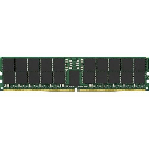 Модуль памяти Kingston Server Premier <KSM56R46BD4PMI-64MD> Registered DDR5 1x 64 Гб <PC5-44800>
