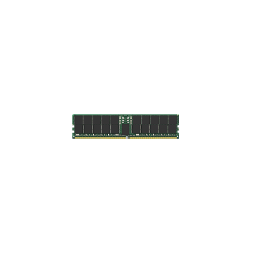 Модуль памяти Kingston Server Premier <KSM56R46BD4PMI-96HMI> Registered DDR5 1x 96 Гб <PC5-44800>