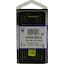 Модуль памяти Kingston ValueRAM <KVR26S19S8/16> SO-DIMM DDR4 1x 16 Гб <PC4-21300>, вид упаковки