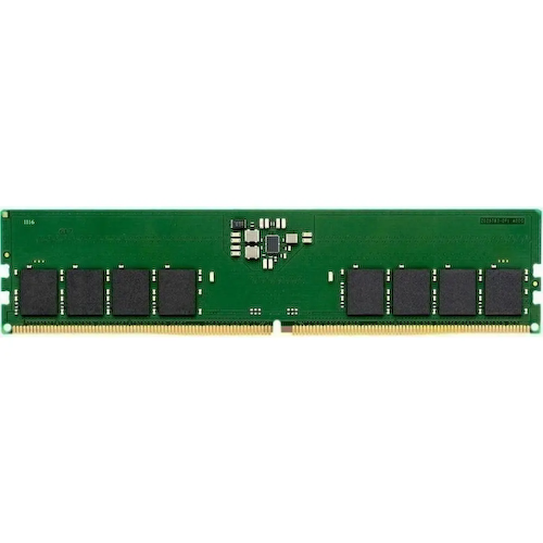 Модуль памяти Kingston <KVR56U46BD8-48> DDR5 1x 48 Гб <PC5-44800>