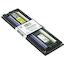 Модуль памяти Kingston ValueRAM <KVR667D2N5/2G> DDR2 1x 2 Гб <PC2-5300>, вид упаковки