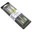 Модуль памяти Kingston ValueRAM <KVR800D2N6K2/4G> DDR2 2x 2 Гб <PC2-6400>, вид упаковки