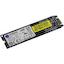 SSD Kingston A400 <SA400M8/120G>, вид основной